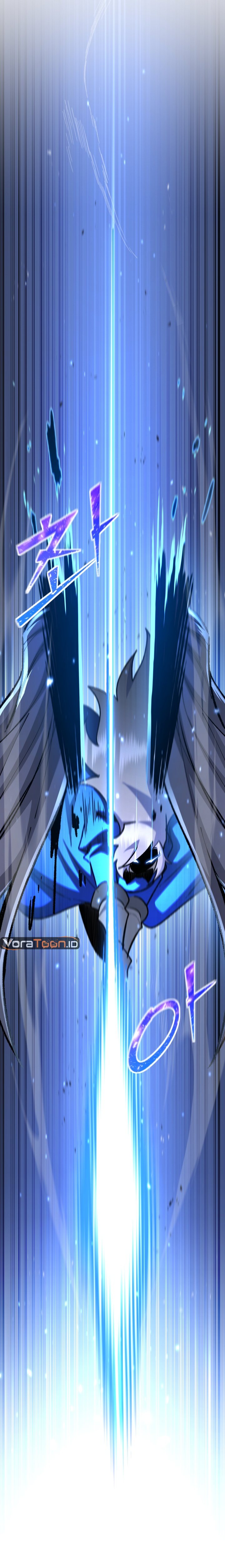 Standard Of Reincarnation Chapter 201 - Page 19