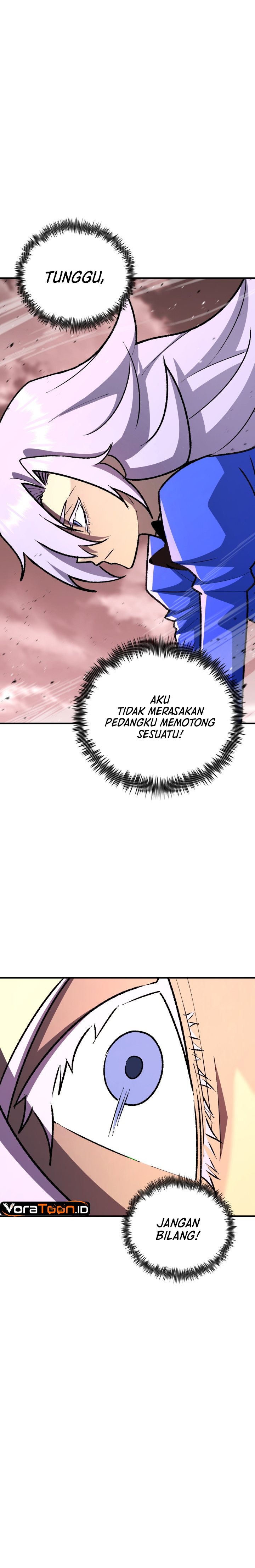 Standard Of Reincarnation Chapter 201 - Page 20
