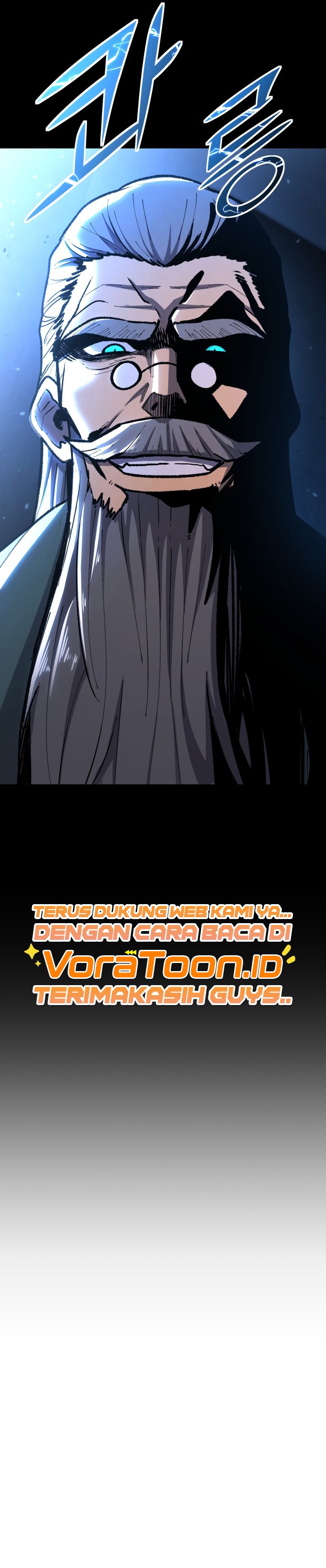 Standard Of Reincarnation Chapter 201 - Page 33
