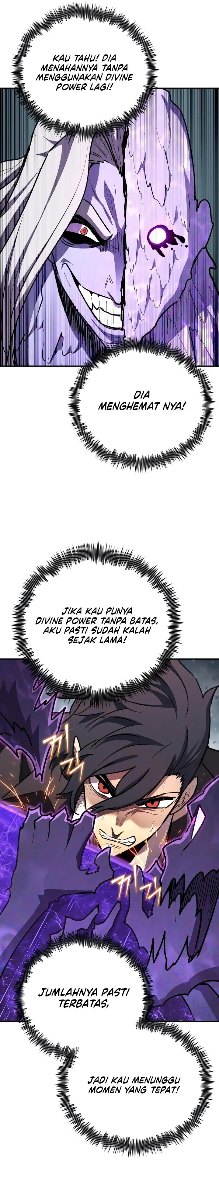 Standard Of Reincarnation Chapter 202 - Page 12
