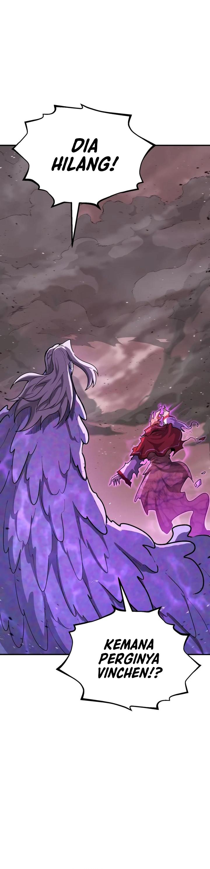 Standard Of Reincarnation Chapter 202 - Page 30