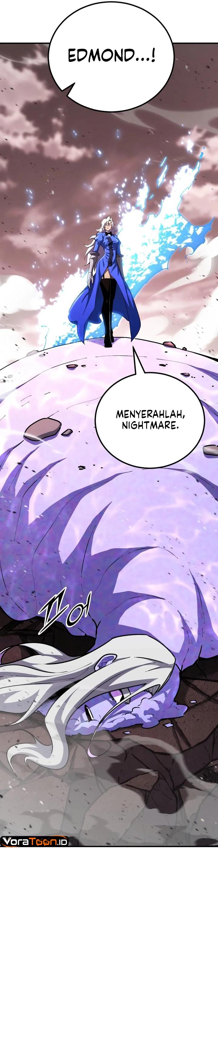 Standard Of Reincarnation Chapter 202 - Page 41