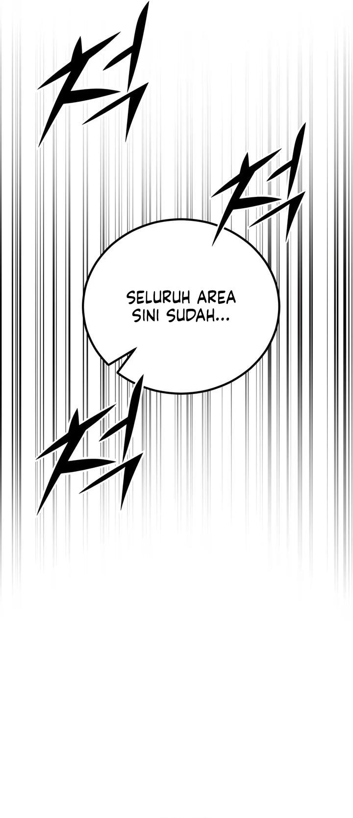 Standard Of Reincarnation Chapter 202 - Page 42