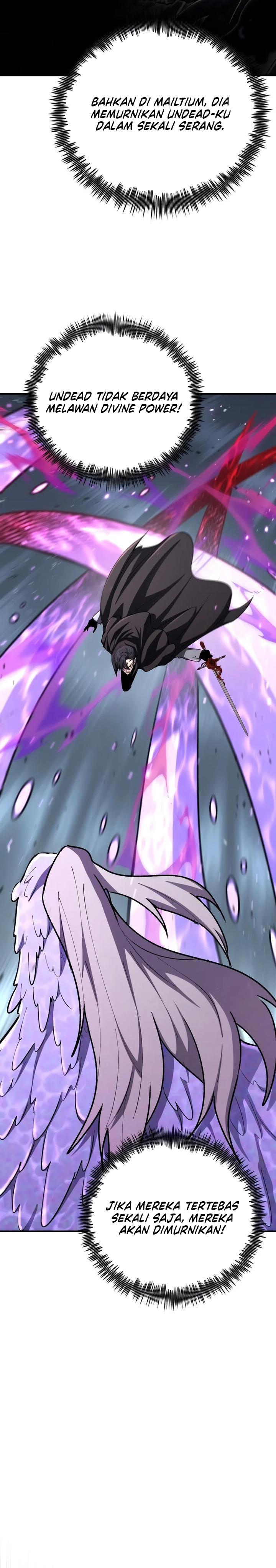 Standard Of Reincarnation Chapter 202 - Page 9
