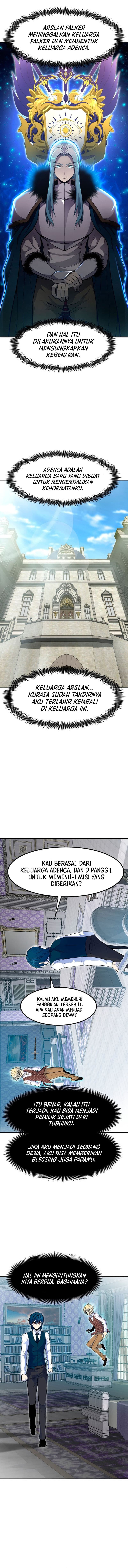 Baca Standard Of Reincarnation - Chapter 3 halaman 10