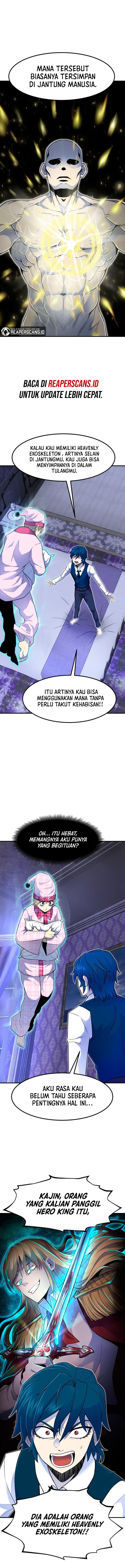 Baca Standard Of Reincarnation - Chapter 3 halaman 17