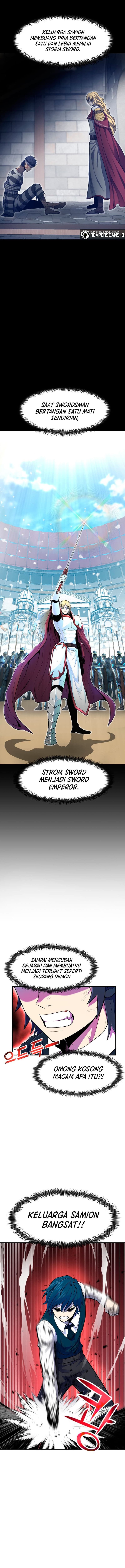 Baca Standard Of Reincarnation - Chapter 3 halaman 4