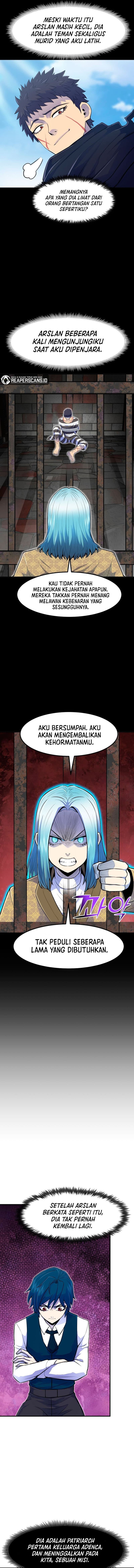 Baca Standard Of Reincarnation - Chapter 3 halaman 8