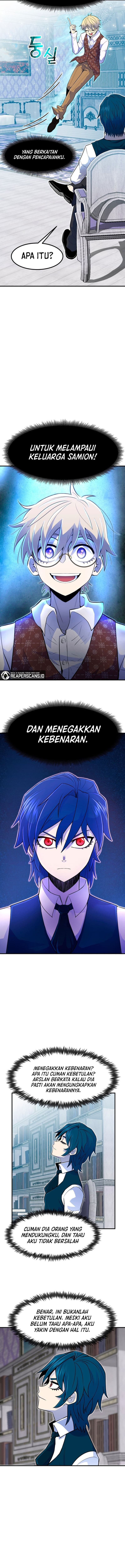 Baca Standard Of Reincarnation - Chapter 3 halaman 9