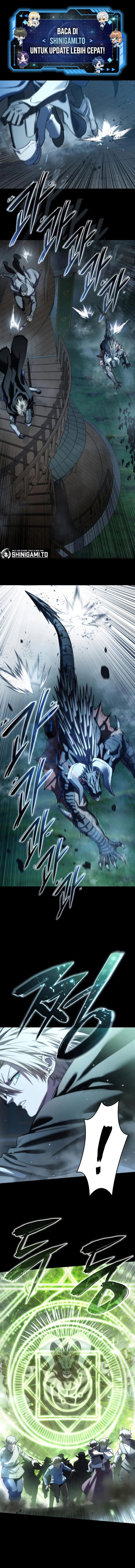 Baca Star-Embracing Swordmaster - Chapter 116 halaman 2