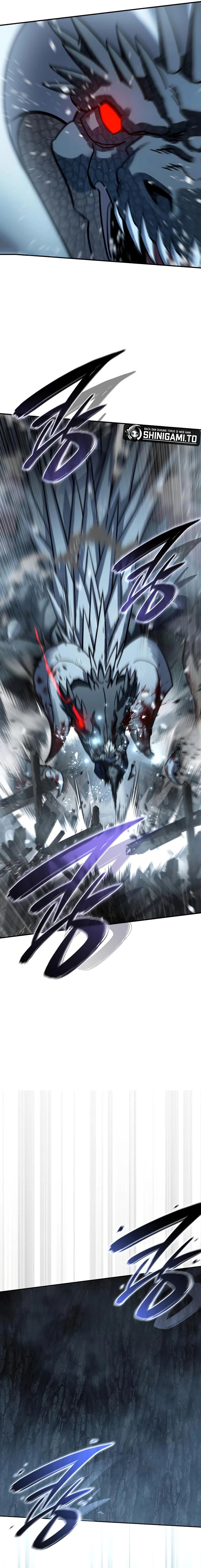 Baca Star-Embracing Swordmaster - Chapter 117 halaman 16