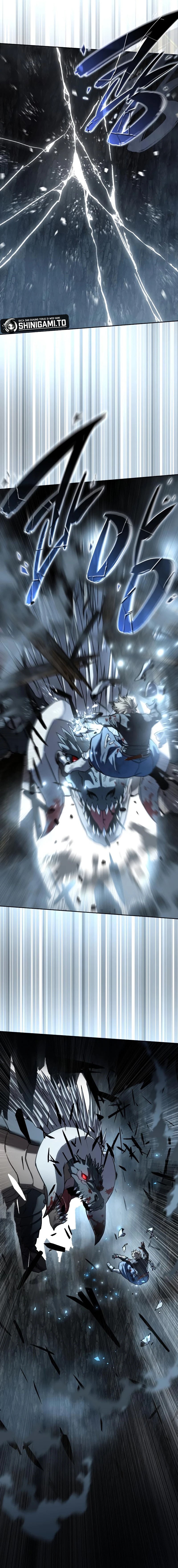 Baca Star-Embracing Swordmaster - Chapter 117 halaman 17