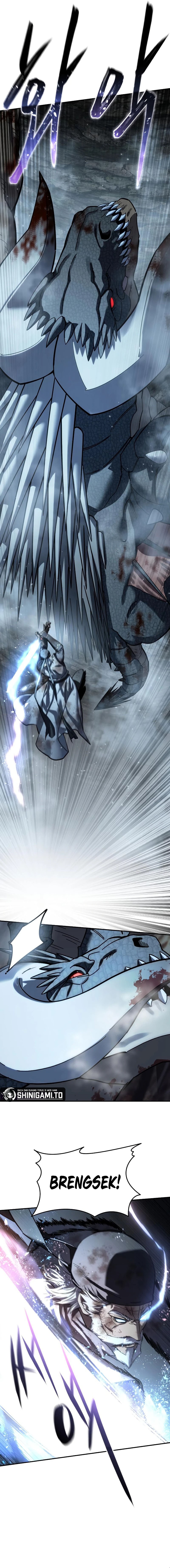 Baca Star-Embracing Swordmaster - Chapter 117 halaman 7