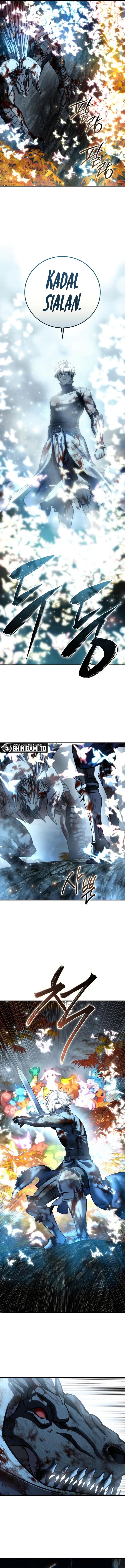 Baca Star-Embracing Swordmaster - Chapter 118 halaman 14