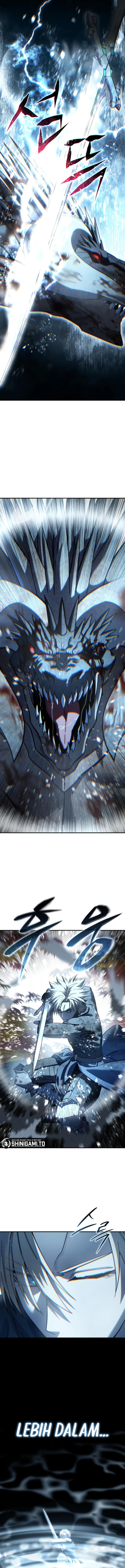 Baca Star-Embracing Swordmaster - Chapter 118 halaman 15