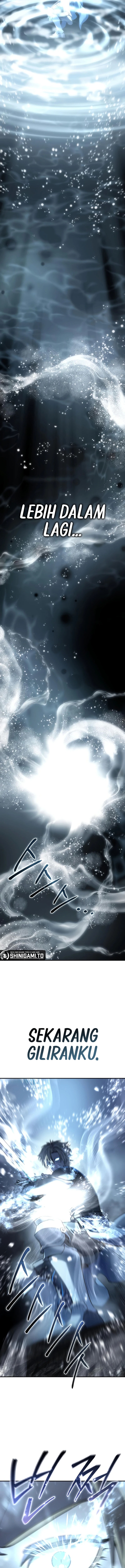 Baca Star-Embracing Swordmaster - Chapter 118 halaman 16