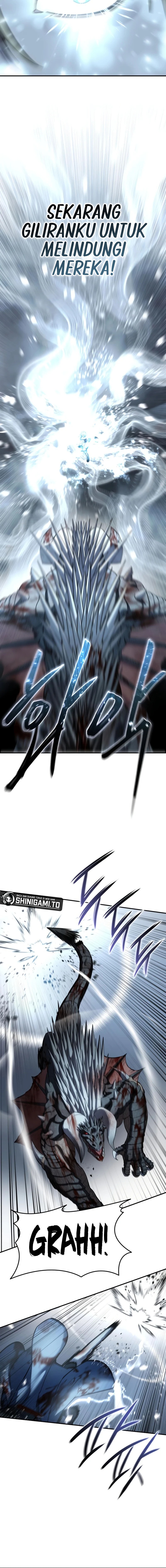 Baca Star-Embracing Swordmaster - Chapter 118 halaman 17