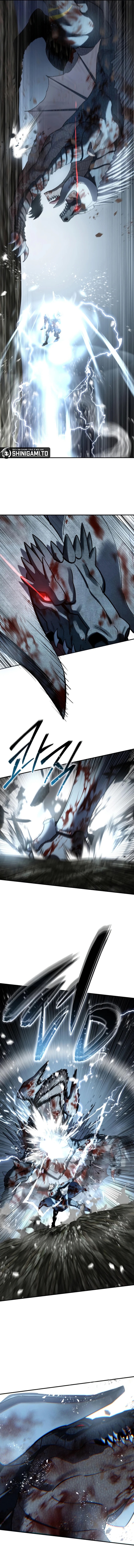 Baca Star-Embracing Swordmaster - Chapter 118 halaman 18