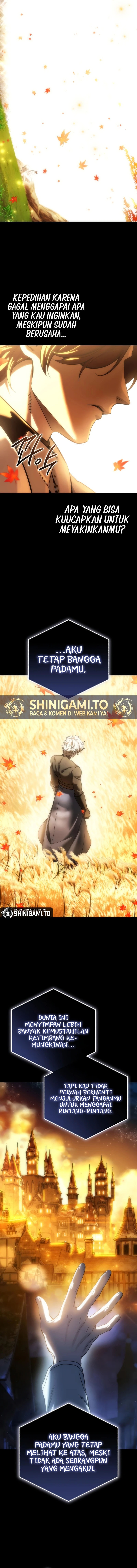 Baca Star-Embracing Swordmaster - Chapter 118 halaman 4