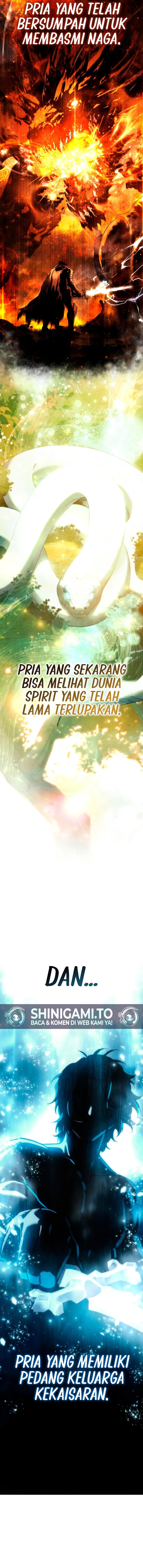 Baca Star-Embracing Swordmaster - Chapter 119 halaman 14