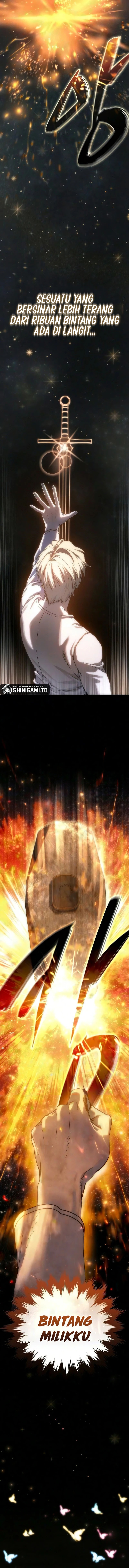 Baca Star-Embracing Swordmaster - Chapter 121 halaman 12