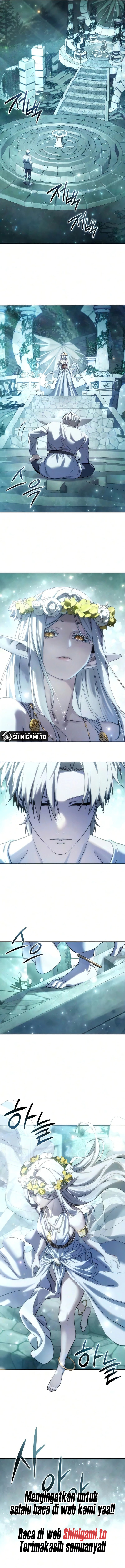 Baca Star-Embracing Swordmaster - Chapter 121 halaman 9