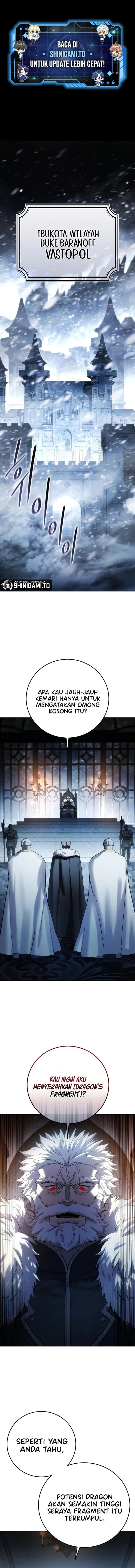 Baca Star-Embracing Swordmaster - Chapter 122 halaman 2