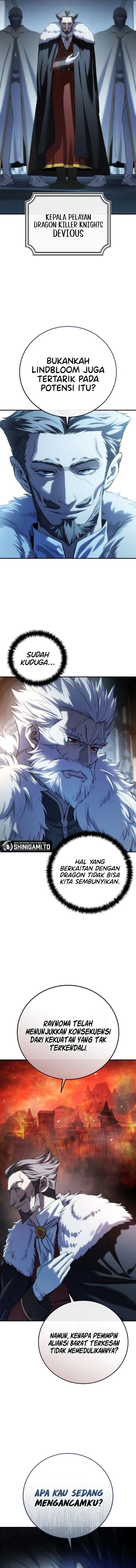 Baca Star-Embracing Swordmaster - Chapter 122 halaman 3