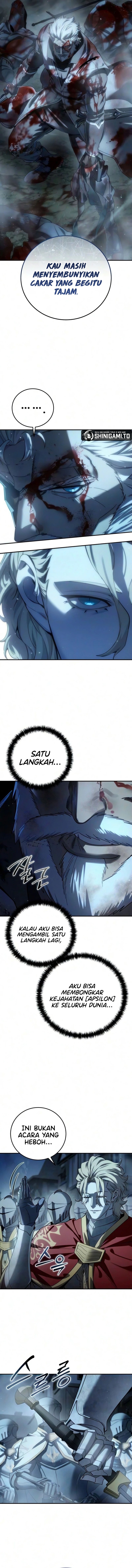 Baca Star-Embracing Swordmaster - Chapter 123 halaman 3