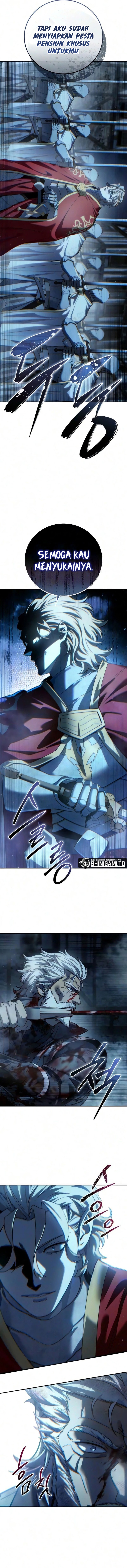 Baca Star-Embracing Swordmaster - Chapter 123 halaman 4