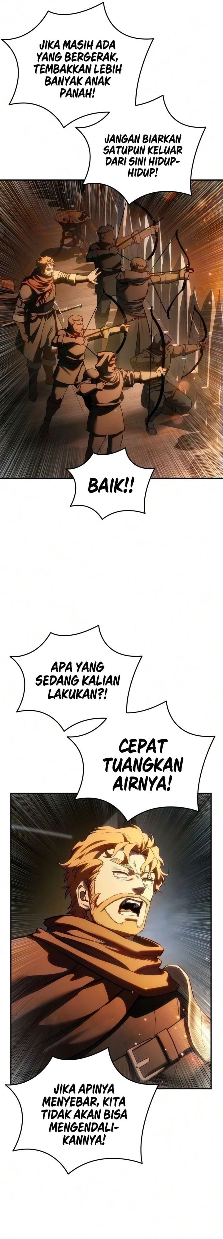 Baca Star-Embracing Swordmaster - Chapter 127 halaman 12