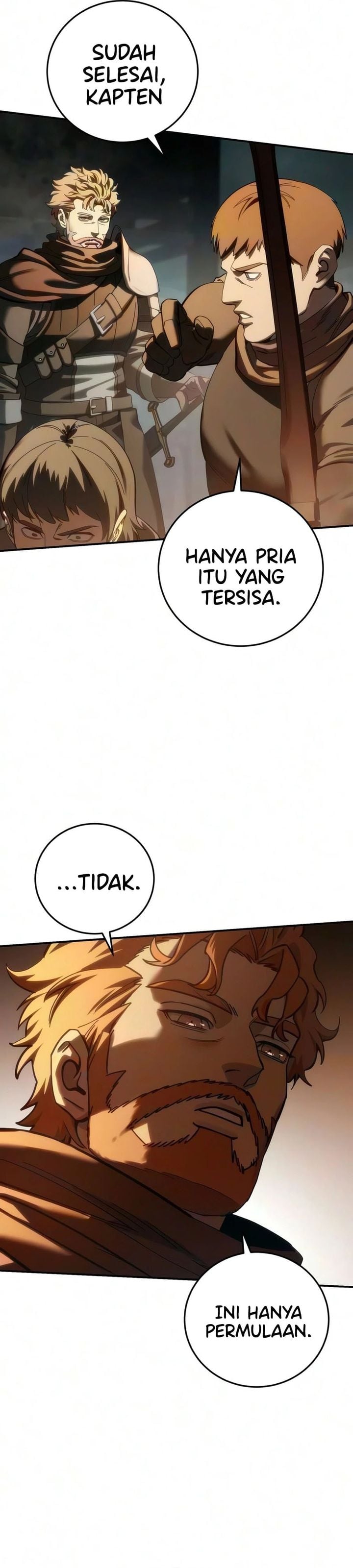 Baca Star-Embracing Swordmaster - Chapter 127 halaman 14