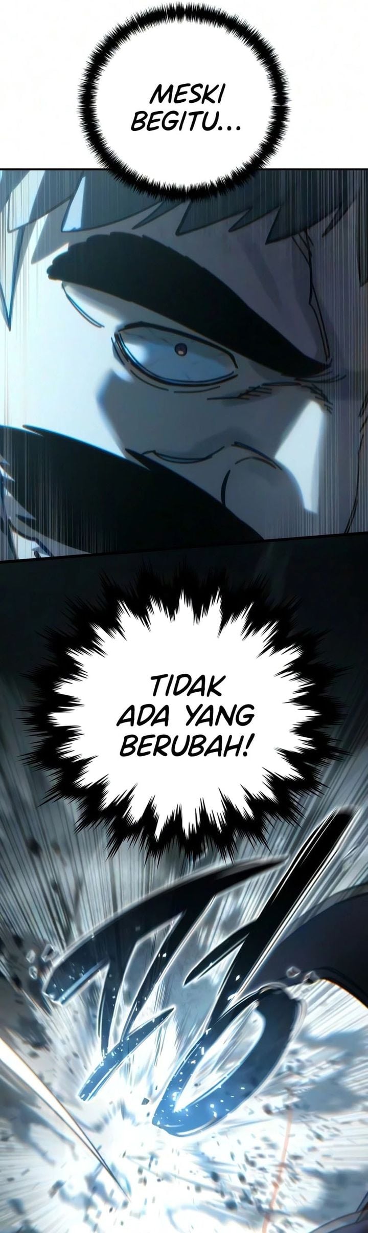 Baca Star-Embracing Swordmaster - Chapter 127 halaman 17