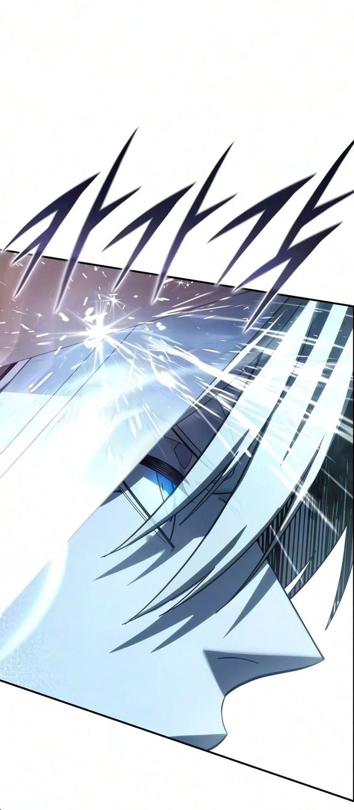 Baca Star-Embracing Swordmaster - Chapter 127 halaman 21