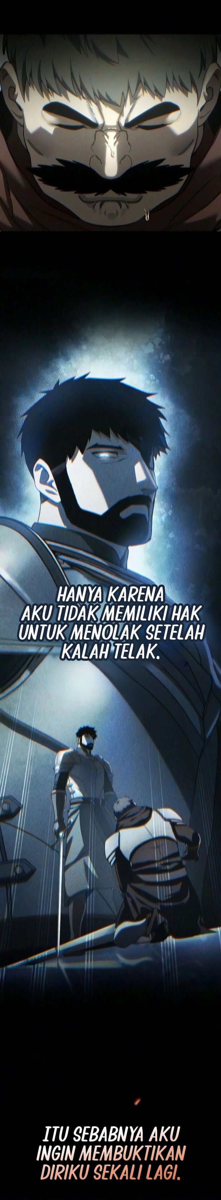 Baca Star-Embracing Swordmaster - Chapter 127 halaman 3