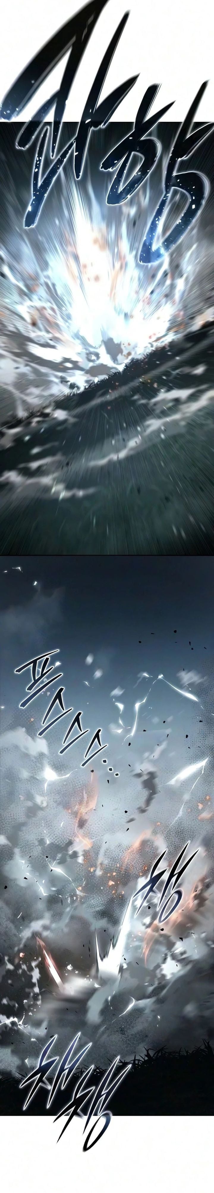 Baca Star-Embracing Swordmaster - Chapter 127 halaman 41