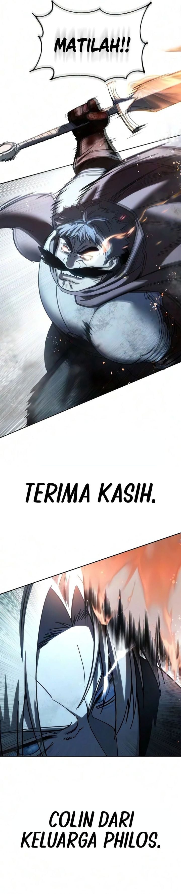 Baca Star-Embracing Swordmaster - Chapter 127 halaman 44