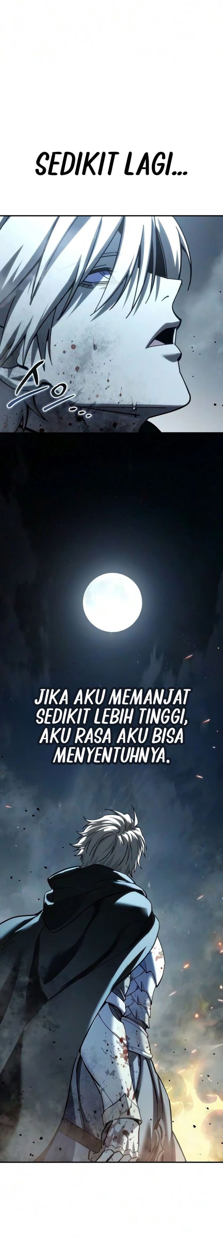 Baca Star-Embracing Swordmaster - Chapter 127 halaman 49