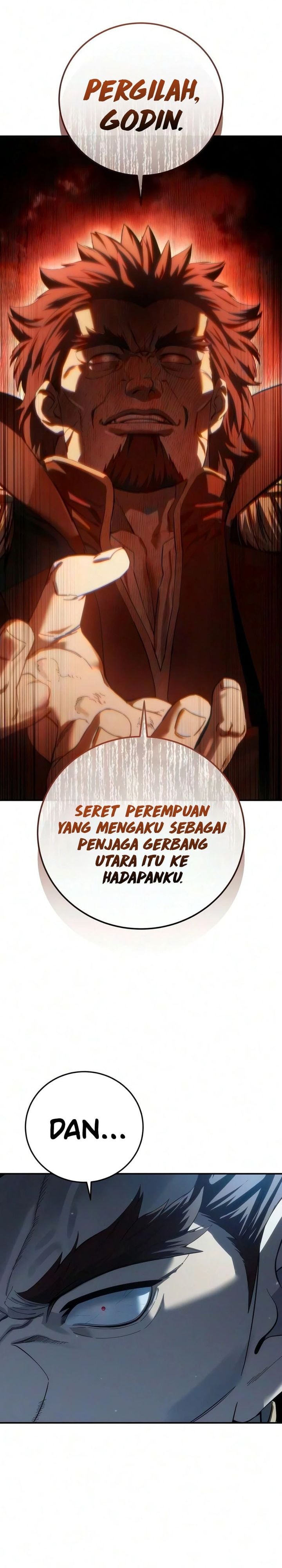 Baca Star-Embracing Swordmaster - Chapter 127 halaman 52