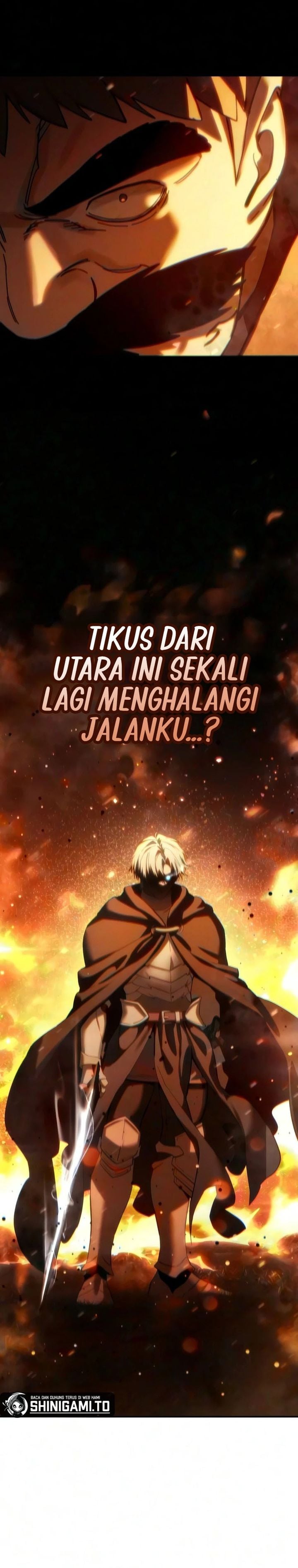 Baca Star-Embracing Swordmaster - Chapter 127 halaman 6