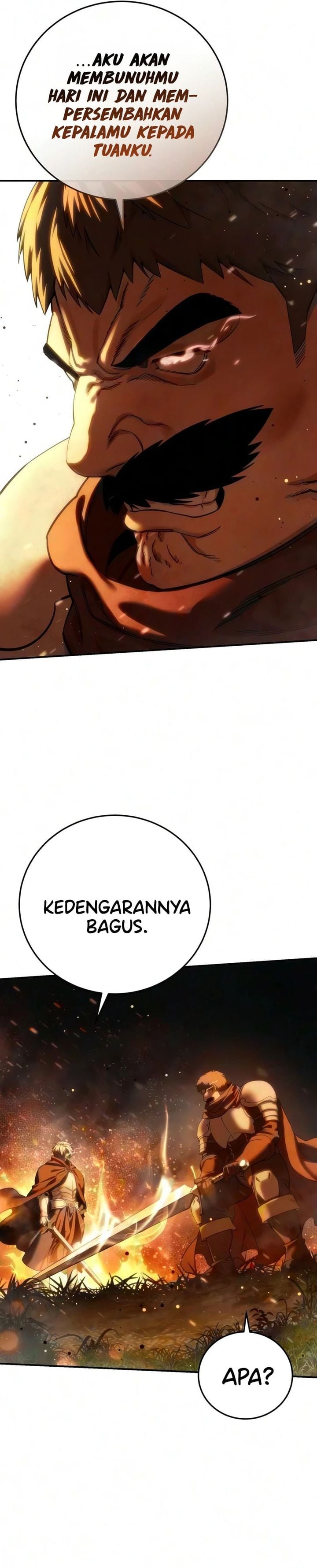 Baca Star-Embracing Swordmaster - Chapter 127 halaman 7