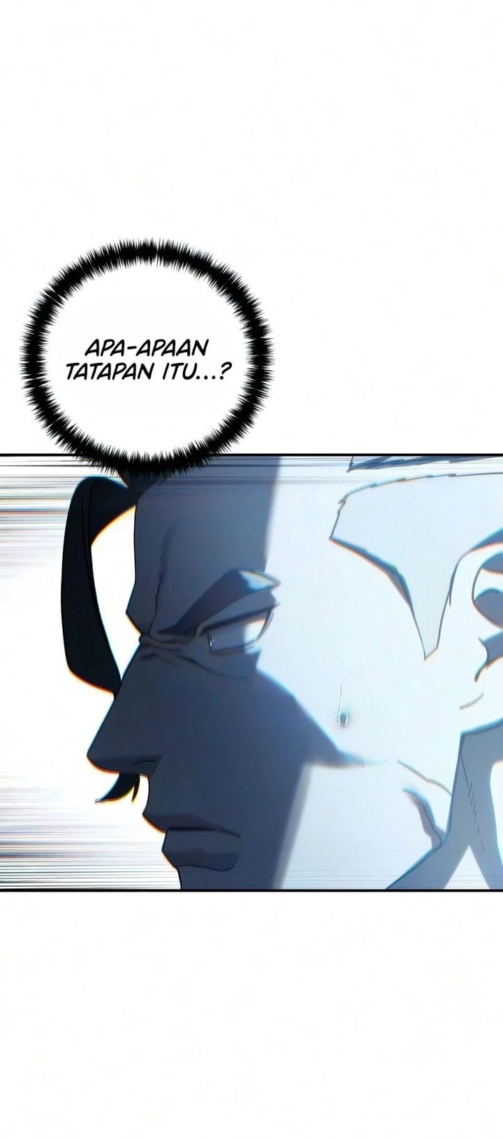 Baca Star-Embracing Swordmaster Chapter 132 Bahasa Indonesia page 44