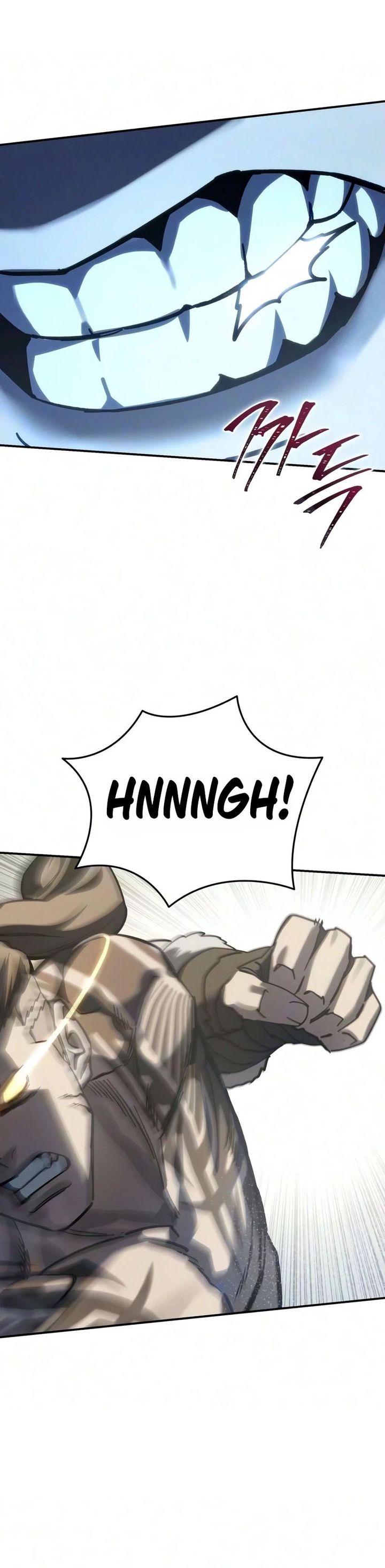 Baca Star-Embracing Swordmaster Chapter 132 Bahasa Indonesia page 66