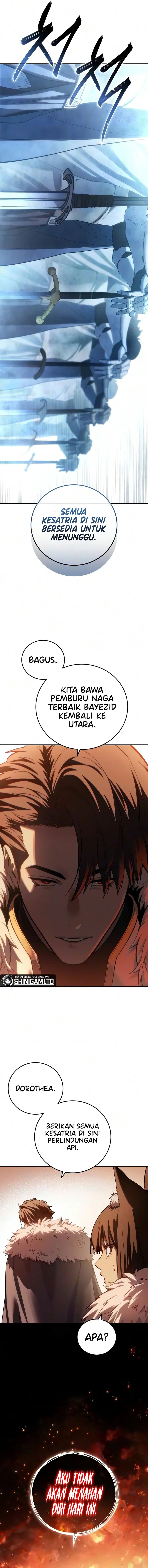 Baca Star-Embracing Swordmaster Chapter 138 Bahasa Indonesia page 48