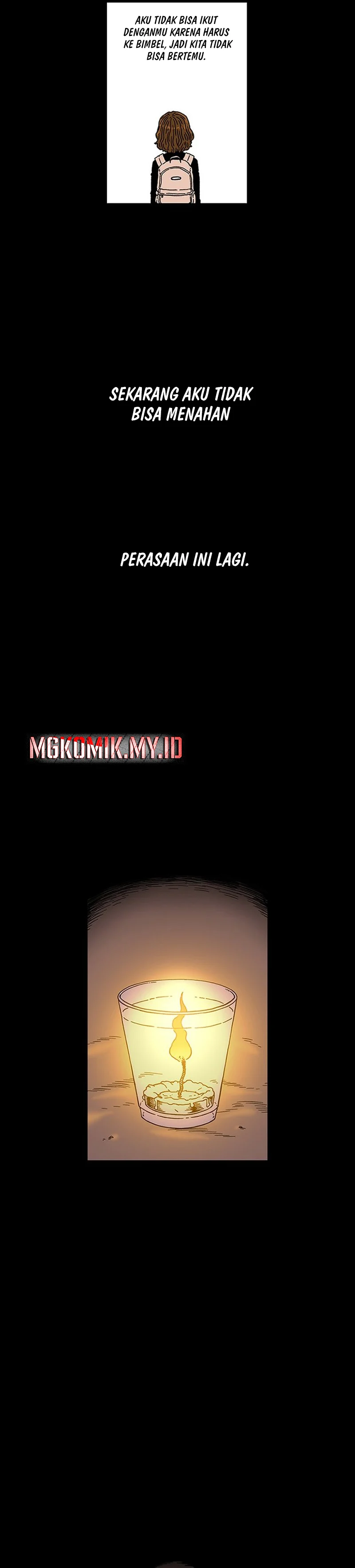 Baca Star Ginseng Store - Chapter 1 halaman 19