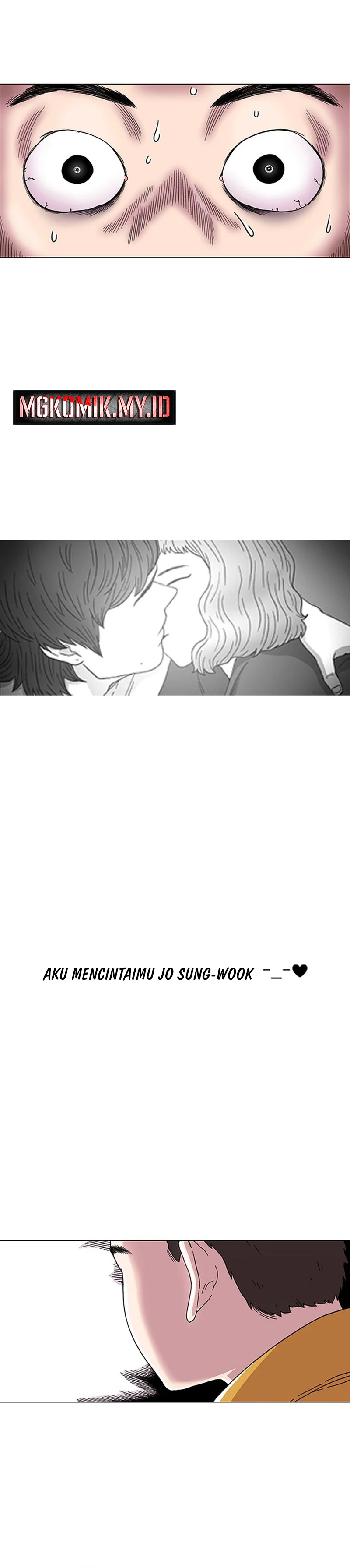 Baca Star Ginseng Store - Chapter 1 halaman 29