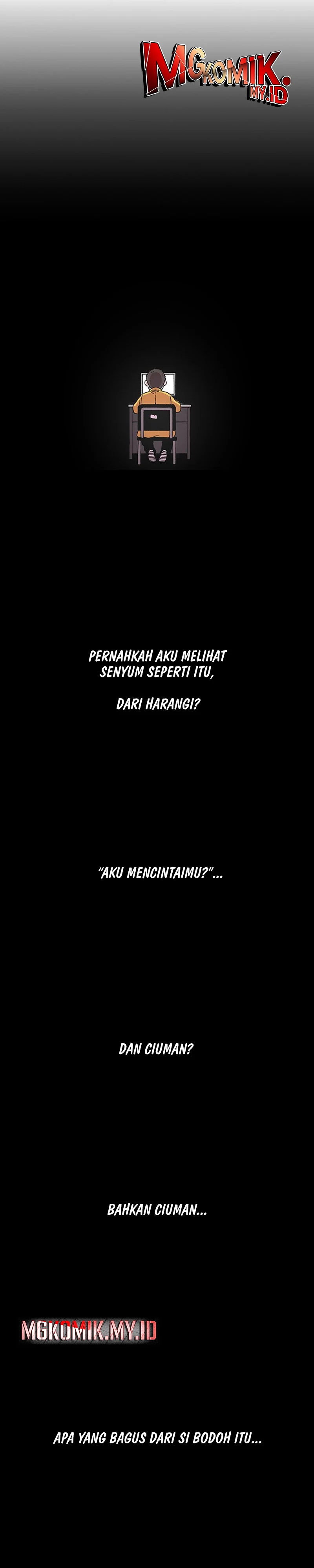 Baca Star Ginseng Store - Chapter 1 halaman 31