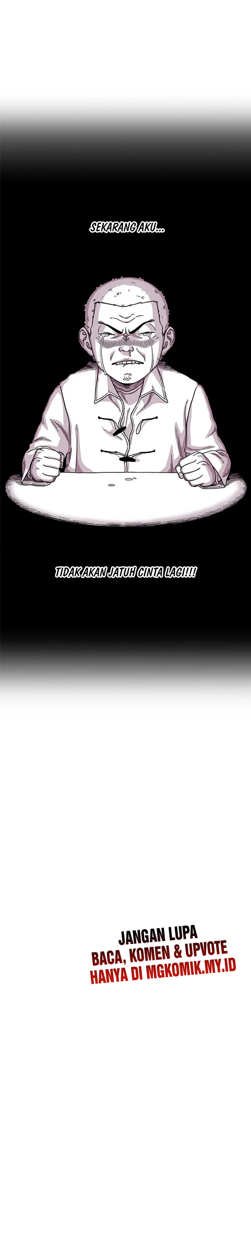 Baca Star Ginseng Store - Chapter 1 halaman 33