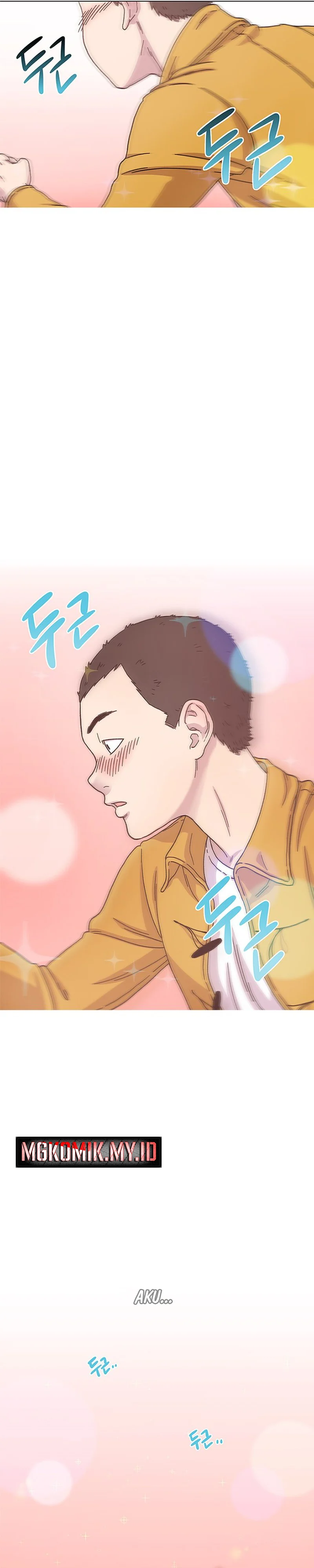 Baca Star Ginseng Store - Chapter 1 halaman 41