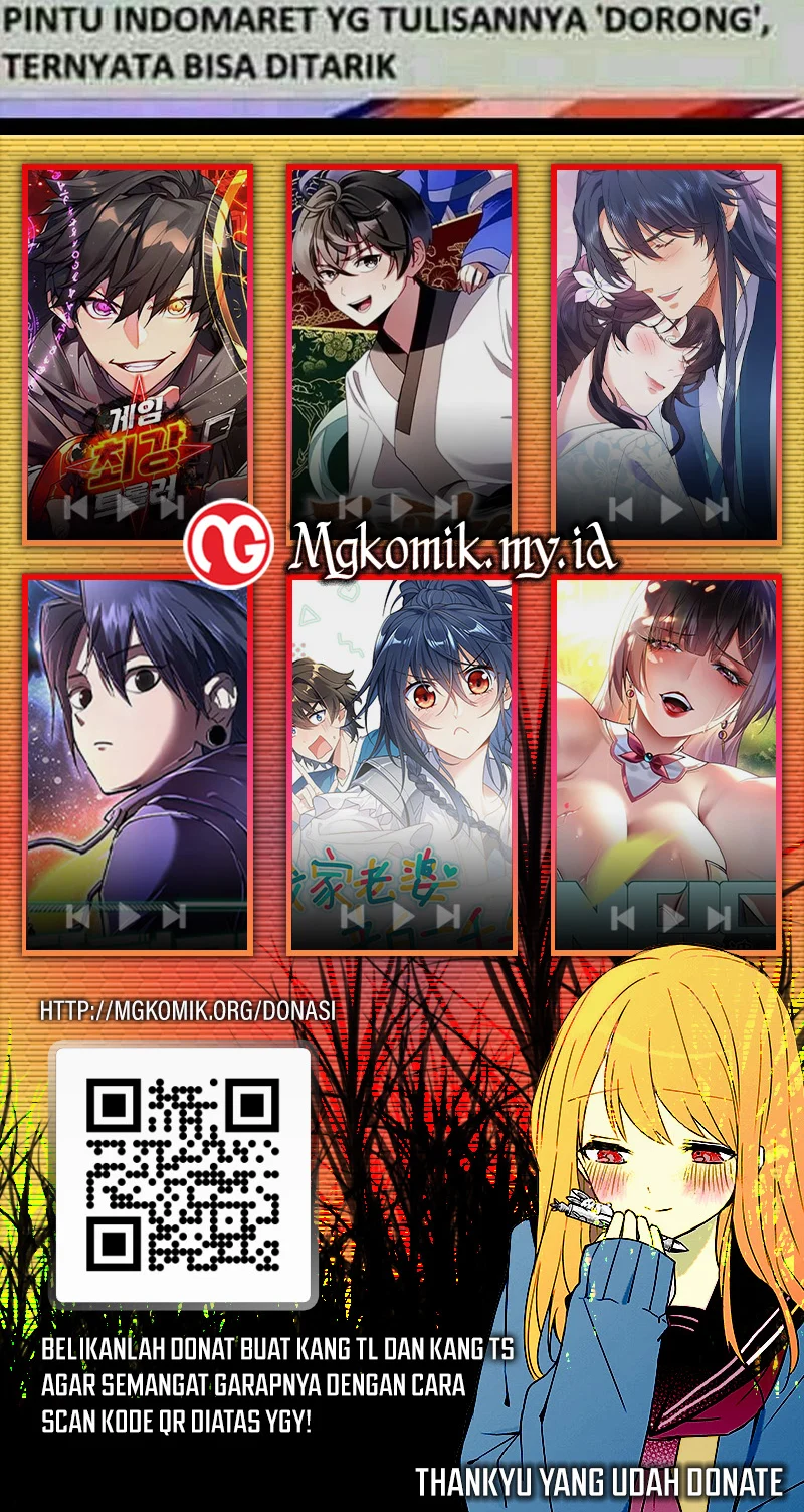 Baca Star Ginseng Store - Chapter 1 halaman 43